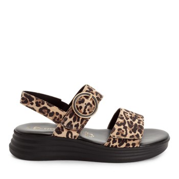 MARCO TOZZI 2-28708-46-971 LEO BEIGE 