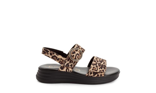 MARCO TOZZI 2-28708-46-971 LEO BEIGE 