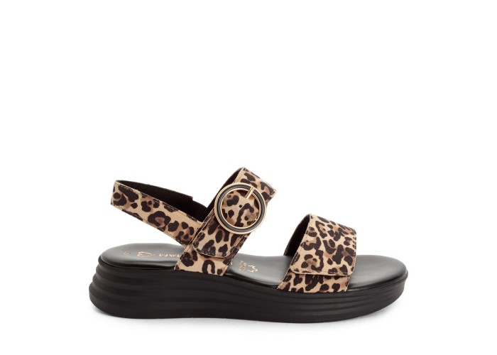 MARCO TOZZI 2-28708-46-971 LEO BEIGE 