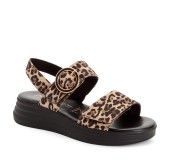 MARCO TOZZI 2-28708-46-971 LEO BEIGE 