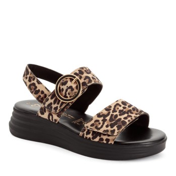 MARCO TOZZI 2-28708-46-971 LEO BEIGE 