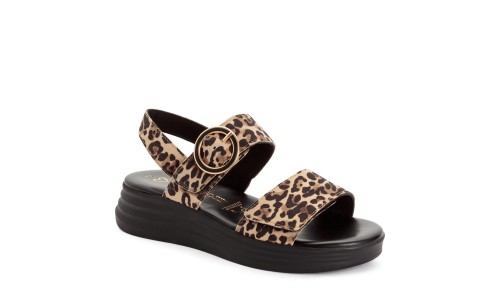 MARCO TOZZI 2-28708-46-971 LEO BEIGE 