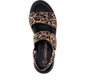 MARCO TOZZI 2-28708-46-971 LEO BEIGE 