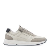 MARCO TOZZI 2-13613-44-221 GREY COMB 