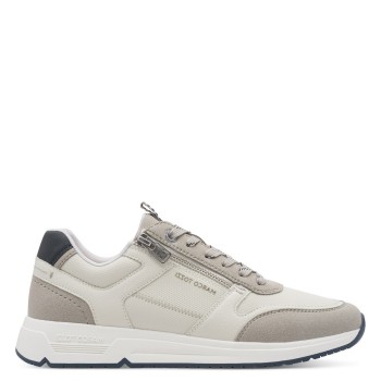 MARCO TOZZI 2-13613-44-221 GREY COMB 