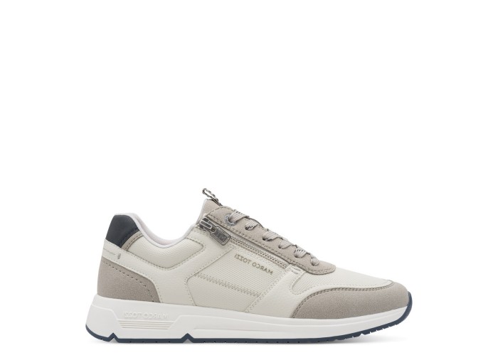 MARCO TOZZI 2-13613-44-221 GREY COMB 