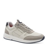 MARCO TOZZI 2-13613-44-221 GREY COMB 