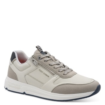 MARCO TOZZI 2-13613-44-221 GREY COMB 