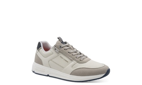 MARCO TOZZI 2-13613-44-221 GREY COMB 