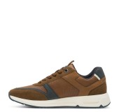 MARCO TOZZI 2-13613-44-30P COGNAC 