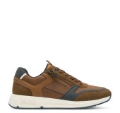 MARCO TOZZI 2-13613-44-30P COGNAC 