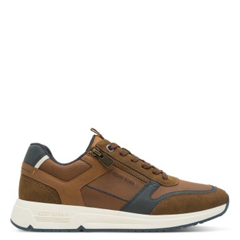 MARCO TOZZI 2-13613-44-30P COGNAC 