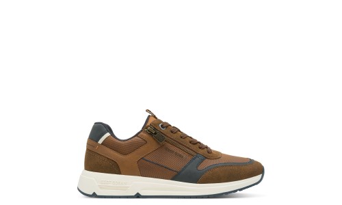 MARCO TOZZI 2-13613-44-30P COGNAC 