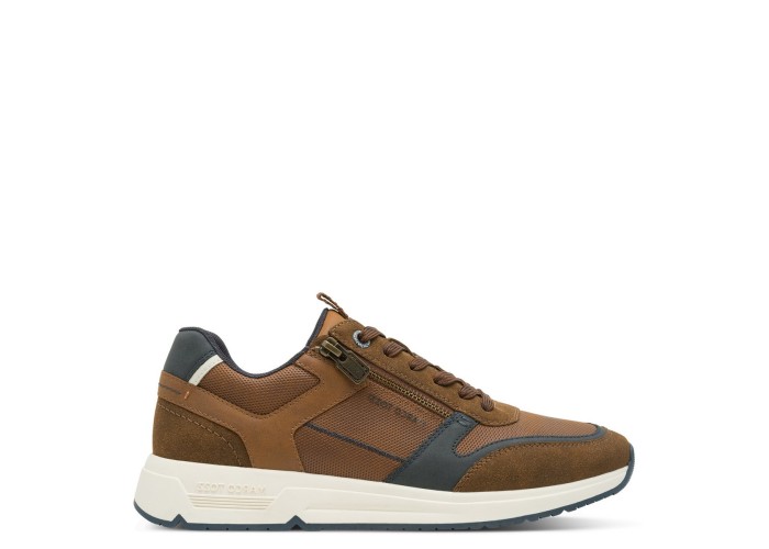 MARCO TOZZI 2-13613-44-30P COGNAC 