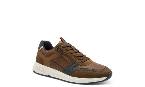 MARCO TOZZI 2-13613-44-30P COGNAC 