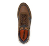 MARCO TOZZI 2-13613-44-30P COGNAC 