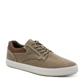 MARCO TOZZI 2-13698-44-341 TAUPE 