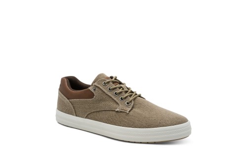 MARCO TOZZI 2-13698-44-341 TAUPE 