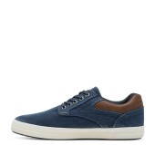 MARCO TOZZI 2-13698-44-805 NAVY 