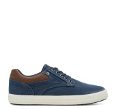 MARCO TOZZI 2-13698-44-805 NAVY 