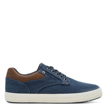 MARCO TOZZI 2-13698-44-805 NAVY 
