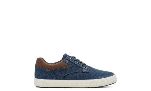 MARCO TOZZI 2-13698-44-805 NAVY 