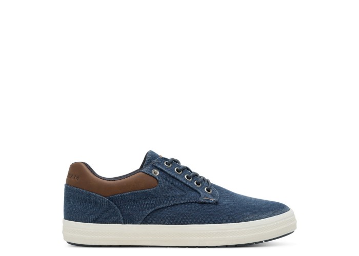 MARCO TOZZI 2-13698-44-805 NAVY 
