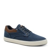MARCO TOZZI 2-13698-44-805 NAVY 