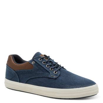 MARCO TOZZI 2-13698-44-805 NAVY 