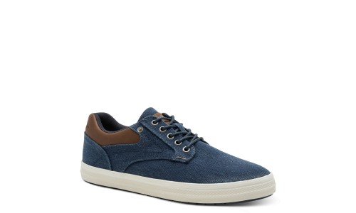 MARCO TOZZI 2-13698-44-805 NAVY 