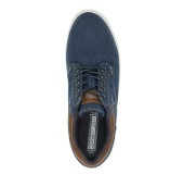 MARCO TOZZI 2-13698-44-805 NAVY 