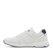 MARCO TOZZI 2-13613-44-10A WHITE COMB 