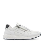 MARCO TOZZI 2-13613-44-10A WHITE COMB 