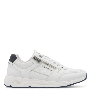 MARCO TOZZI 2-13613-44-10A WHITE COMB 