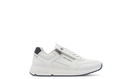 MARCO TOZZI 2-13613-44-10A WHITE COMB 