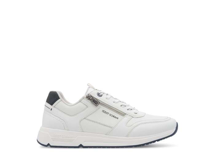 MARCO TOZZI 2-13613-44-10A WHITE COMB 