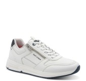 MARCO TOZZI 2-13613-44-10A WHITE COMB 