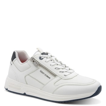 MARCO TOZZI 2-13613-44-10A WHITE COMB 