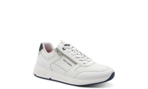 MARCO TOZZI 2-13613-44-10A WHITE COMB 