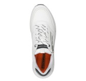 MARCO TOZZI 2-13613-44-10A WHITE COMB 