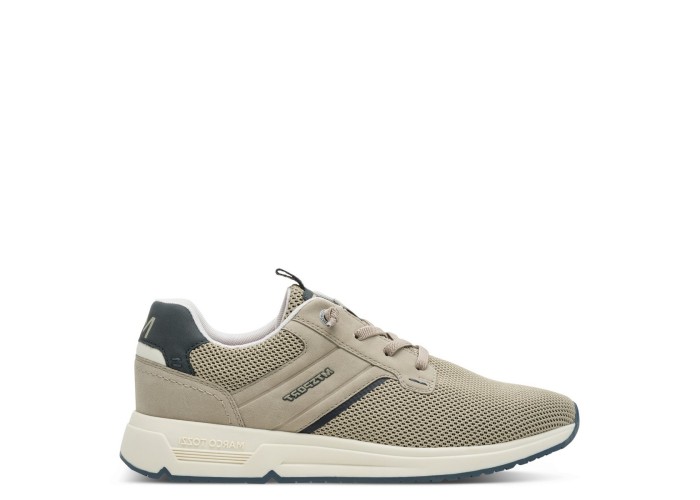 MARCO TOZZI 2-13637-46-221 GREY COMB 