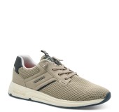 MARCO TOZZI 2-13637-46-221 GREY COMB 