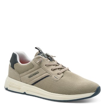 MARCO TOZZI 2-13637-46-221 GREY COMB 