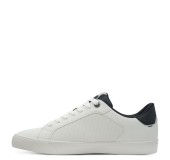 MARCO TOZZI 2-13638-46-100 WHITE 