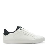 MARCO TOZZI 2-13638-46-100 WHITE 