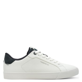 MARCO TOZZI 2-13638-46-100 WHITE 