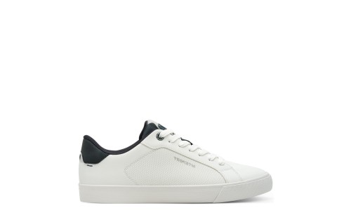 MARCO TOZZI 2-13638-46-100 WHITE 