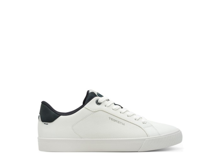 MARCO TOZZI 2-13638-46-100 WHITE 