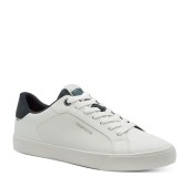 MARCO TOZZI 2-13638-46-100 WHITE 