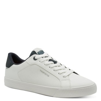 MARCO TOZZI 2-13638-46-100 WHITE 